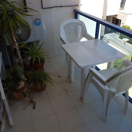Alicante Hills Beach & Golf Exterior photo